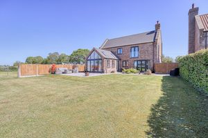 Garden- click for photo gallery